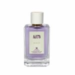 عطر ادکلن متئوس الینا زنانه Alliena - Image 2
