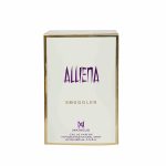 عطر ادکلن متئوس الینا زنانه Alliena - Image 3