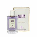 عطر ادکلن متئوس الینا زنانه Alliena