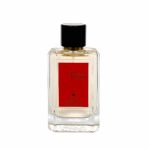 عطر ادکلن متئوس باکارات رژ مشترک بانوان و آقایان Bacarat Rouge - Image 2