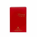 عطر ادکلن متئوس باکارات رژ مشترک بانوان و آقایان Bacarat Rouge - Image 3
