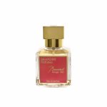 عطر جیبی باکارات رژ مشترک بانوان و آقایان Baccarat Rouge - Image 2