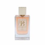 عطر ادکلن بل پاسی بوهو زنانه Boho for her - Image 2