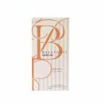 عطر ادکلن بل پاسی بوهو زنانه Boho for her - Image 3