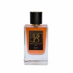 عطر ادکلن بل پاسی بوهو مردانه Boho for him - Image 2