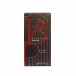 عطر ادکلن بل پاسی بوهو مردانه Boho for him - Image 3