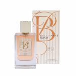 عطر ادکلن بل پاسی بوهو زنانه Boho for her