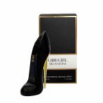 عطر جیبی برندینی گود گرل زنانه Good Girl