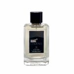 عطر ادکلن متئوس لجند مردانه Legend - Image 2