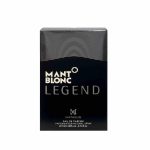 عطر ادکلن متئوس لجند مردانه Legend - Image 3
