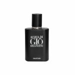 عطر جیبی اکوا دی جیو پروفومو مردانه Acqua Di Gio Profumo - Image 2