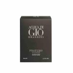 عطر جیبی اکوا دی جیو پروفومو مردانه Acqua Di Gio Profumo - Image 3