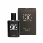 عطر جیبی اکوا دی جیو پروفومو مردانه Acqua Di Gio Profumo
